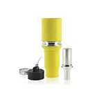 Leviton 49F31-Y Prise Rhino femelle unipolaire