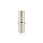 Leviton 49F64-C Connecteur Rhino femelle unipolaire