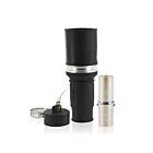 Leviton 49F64-E Prise Rhino femelle unipolaire