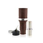 Leviton 49F64-H Prise Rhino femelle unipolaire