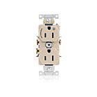 Leviton 5262-S1T 15A 125V Réceptacle
