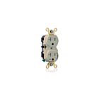 Leviton 5362-1PI 20A 125V Réceptacle