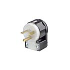 Leviton 5466-CA Prise d'angle Python