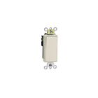 Leviton 5691-2T Interrupteur Decora Plus