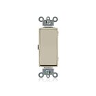 Leviton 5693-CI 15A 347V Interrupteur