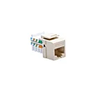Leviton 5EHOM-RI5Accueil Prise 5E