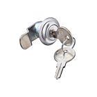 Leviton 5L000-L0K Clé de verouillage