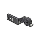 Leviton 5RCMP-KT2 Kit de serrage universel