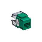 Leviton 6110G-RV6 Prise Vio 10G 8P8C