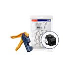 Leviton 61110-JE6 Jack