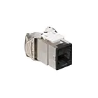 Leviton 61SJK-RE6 Connecteur Cat6