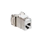 Leviton 61SJK-RW6 Connecteur Cat6