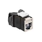 Leviton 61UJK-ST6 Connecteur Cat6