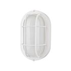 Applique Murale Extérieur Nuvo Lighting 62-1388 14W Blanc