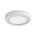 Plafonnier Nuvo Lighting BLINK Pro 62-1700 Blanc