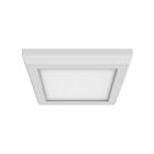 Plafonnier Nuvo Lighting BLINK Pro 62-1704 Blanc