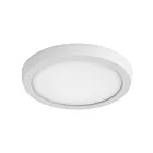 Plafonnier Nuvo Lighting BLINK Pro 62-1710 Blanc