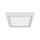 Plafonnier Nuvo Lighting BLINK Pro 62-1719 Blanc