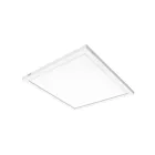 Plafonnier LED Nuvo Lighting 62-1774 47W Blanc