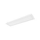 Plafonnier LED Nuvo Lighting 62-1775 47W Blanc