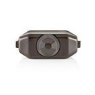 Leviton 6250-3 Gradateur en ligne 200 W 120 V