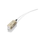 Leviton 5LPSC-M03 Câble 50U Sc 10G 3M