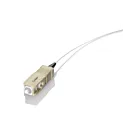 Leviton 62PSC-M03 Tresse à fibre optique multimode