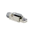 Leviton 6APLG-S6A Prise blindée sans outil C6A