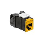 Leviton 6AUJK-RY6 Connecteur Cat6A