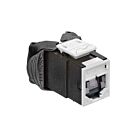 Leviton 6AUJK-SW6 Connecteur Cat6A