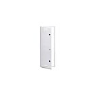 Leviton 47605-42S Porte battante à ventilation Prem de 42 po