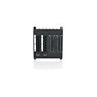 Leviton 476TM-612 Panneau de brassage Cat6