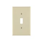 Leviton 80501-T Plaque murale