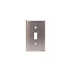 Leviton 84001-C 347V Interrupteur
