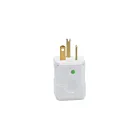 Leviton 8456-V Prise 2P3W 20A 125V