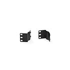 Leviton 49265-BKT Kit de support DCT à fente