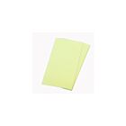 Leviton 49886-3F Film de rodage 3 microns