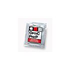 Leviton 49886-APD Tampon d'alcool