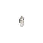 Leviton 49886-FLAAdaptateur 1,25 mm