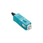 Leviton 49990-LSC Connecteur Sc 50/125Um