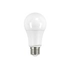 A19 LED 9.5W 2700K
