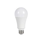 A21 Omni-Directional 25W 3000K 