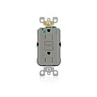 Leviton AGTR1-HGG 15A Réceptacle