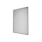 Miroir Artcraft Reflections AM325 24W Noir mat