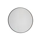 Miroir Artcraft Reflections AM326 19W Noir mat