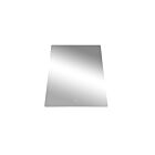 Miroir Artcraft Reflections AM328 21W Argent