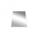 Miroir Artcraft Reflections AM331 32W Argent