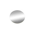 Miroir Artcraft Reflections AM335 21W Argent