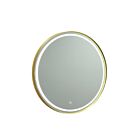Artcraft Reflections AM351 36W Miroir LED