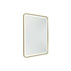 Artcraft Reflections AM352 36W Miroir LED
